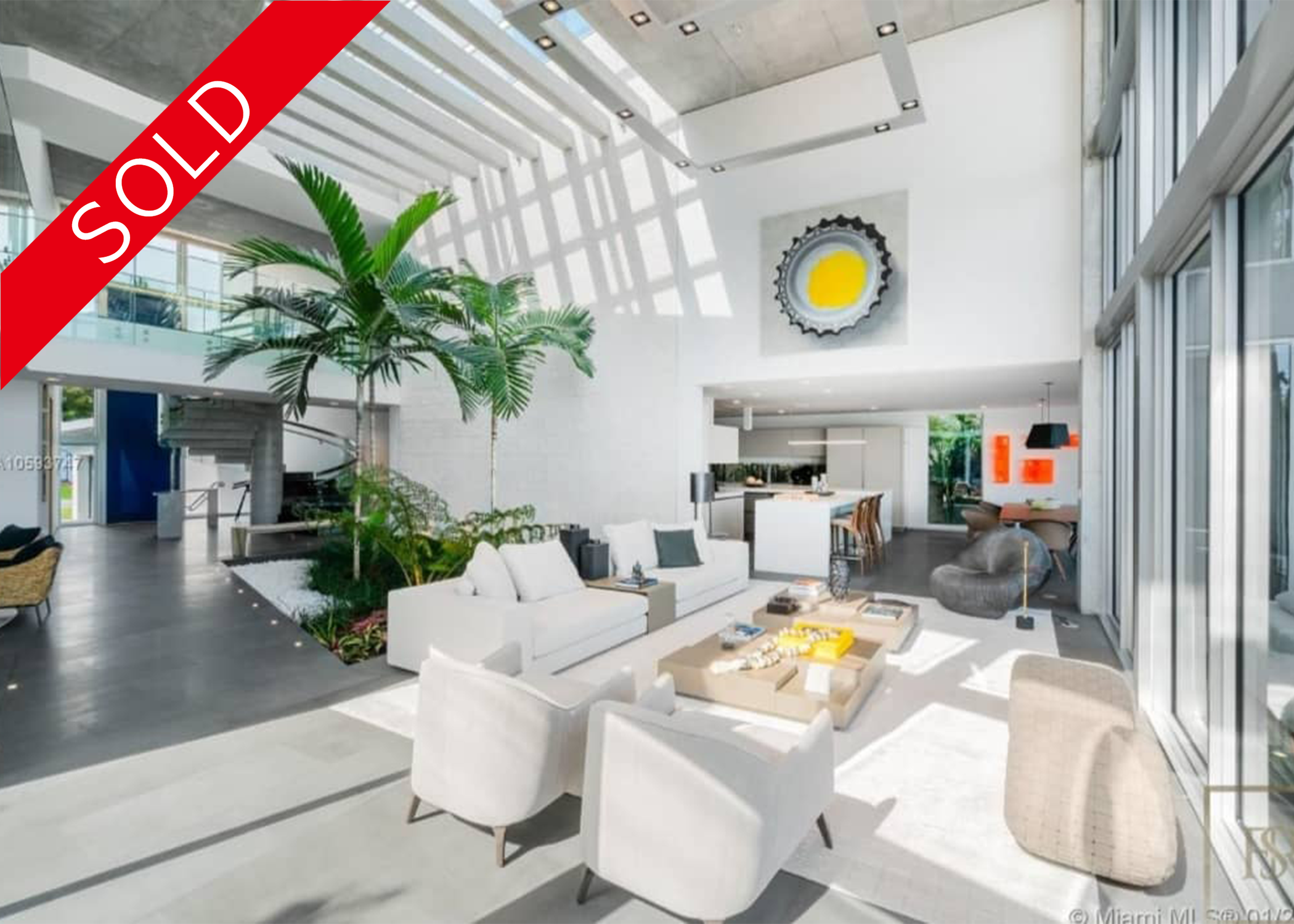 Luxury House Domaine MAJAC 4 levels served by a lift, 7 bedrooms in Crans-Montana - Swiss Alps